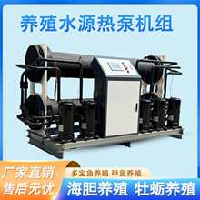 ��ˮˮ�a�Bֳ��ֳ��ˮ�|�~���~�������r�����a�ؼӟ��O��ˮԴ���