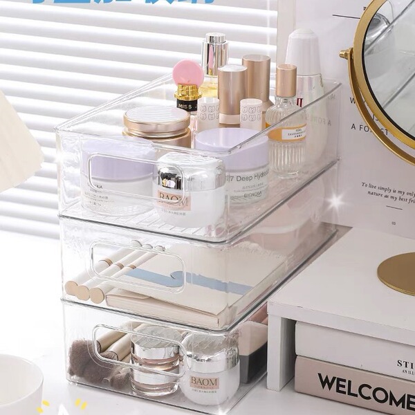 Cute stationery
