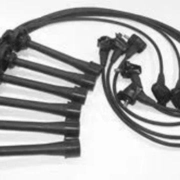 90919-21557 model, Other power supply, ignition system