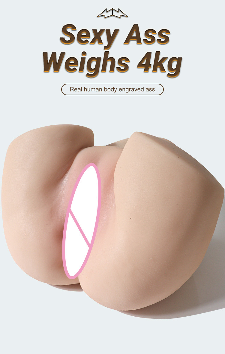 O1CN01SRXRks1TNVahsCYsz_!!2212817832370-0-cib.jpg?__r__=1704783252942