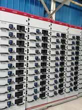 GCS�͉��_�P���Ǽ�  GCS�͙C����늚��w