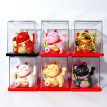 2��̫�����Զ����������в�è�칫�����������ڼ�װ�����Ϲ���Ʒ