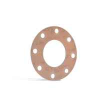 裕太微获34家机构调研：目前公司车载百兆和千兆以太网物理层芯片已经量产出货（附调