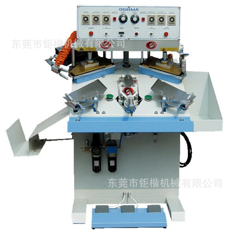 ��ѹ�з������