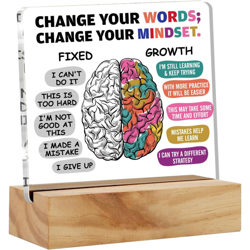 10*10*1(나무 베이스 56 포함)