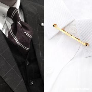 һ�ַ��߹ⲻ�����r���I�ǊAtie collar bar���s�_������I��I��