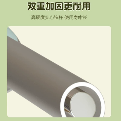 Le Meng Modern Battery Car – Other Electric Vehicle Accessories