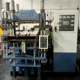 硫化机;混炼机;橡胶成型机