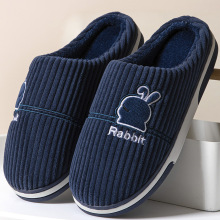 ��ʿ����Ь�����ӽq�Ӻ��a��׾Ӽҷ�����ů��H����Ь����