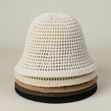 �n��O��ñŮ���@ĘС�ļ����ñ�ӷ�����ϵ�U��ᘿ�͸��ˮͰñ