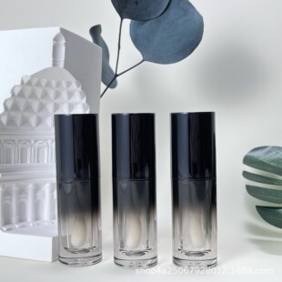 �F؛���l6ml�u׃�ڿڼt���Թ�DIY���ʿչܴ�������ˢ�^�羳�A�ι�