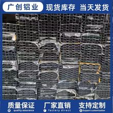 �X�Ͻ�����L����ꖹⷿ픷�ˮ���ᱣ�؏S��ֱ�N