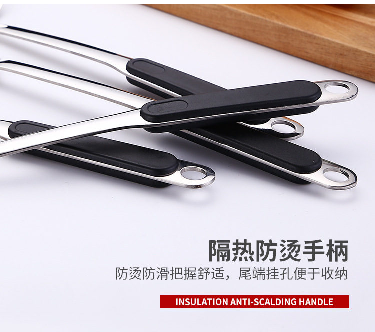 80_10.jpg