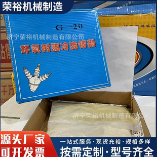 �h����֬�䝲�T����|���^�ܷ�^��ú�V�F·ϵ�y�е���|�B�ӷ��o