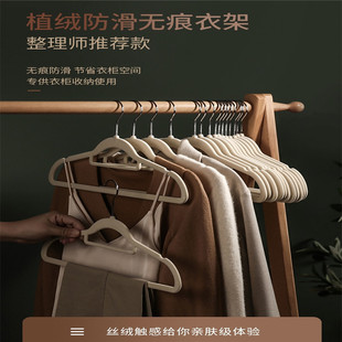 ֲ�q�¼��pλ�����๦��ͨ���ͷ��L�o��ֲ�q���������¼ܼӴ����l