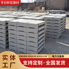 u�͜��w��S����ˮ����ˮ����ˮ���������|ˮ�ྮ�w�A��©ˮ�w