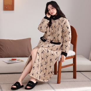 �����ӊA��˯�¸߼��мӺ�ůŮ˯�ۺ񌍸��I�����n���ԸоӼҷ�