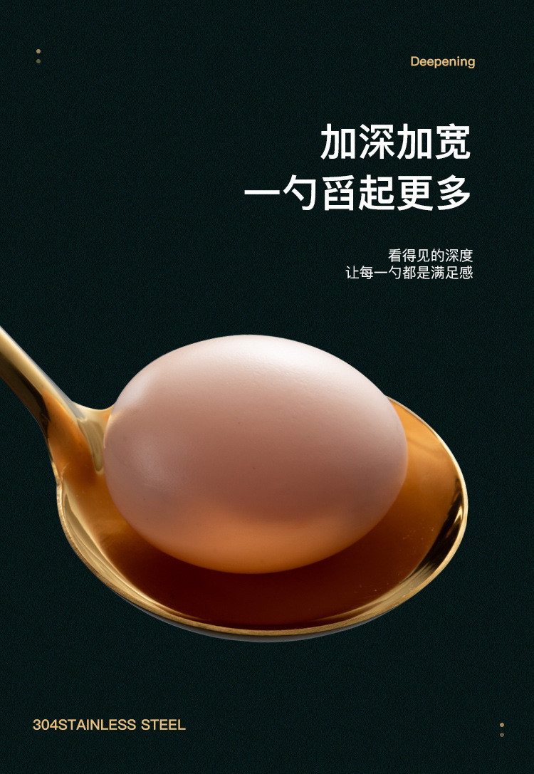 詳情_06.jpg