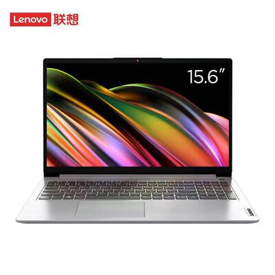 适用Lenovo/联想ideapad15锐龙版轻薄游戏笔记本电脑15.6英寸大屏|ms