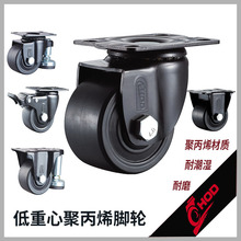 ���HOD3��2.5��������f�������_݆���֙Cе������ĥ�ޟo��ţ��