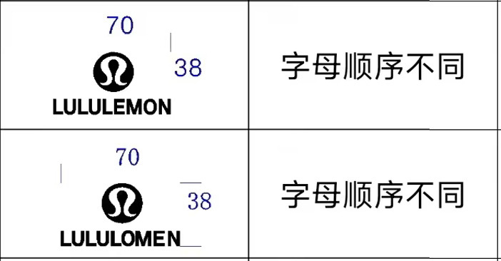 微信图片_20251023203124_337_3
