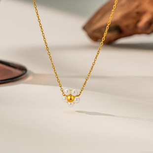 �r�аٴ����黨����ŮС���p�ݸ߼����18k���ֹ������i�Ǽ��