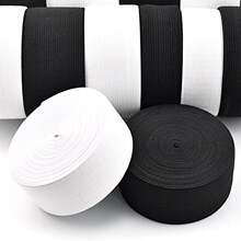 �ɾo�����ߏ���ѝ����Ƥ�ѝ�^���Ӻ��ѝ���ɾo�K���b�o��