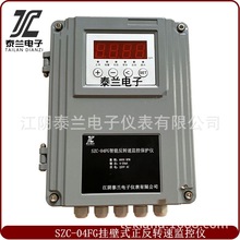   SZC-04FG JM-C-7F QBJ-3C2/gDٱ ڷDyكx