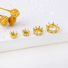 18K������ʯ��׸����ɫ�ʹ�ñ�ӻ�������朴������l�Ʒ��