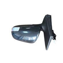 �����ڣ����� 10������7�ߵ��������Ӿ��ܳ�87940-02E20��װ