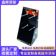 ����չ̨��չʾ���Ʒ���PDQ���㼈؛�����y̨���h��м�չʾ��