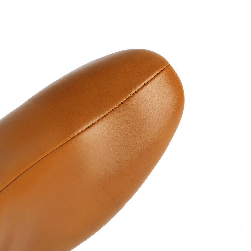 20240619 美点7575 (30).JPG