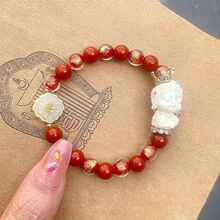 �tɫ���ϼt��觸����ƶ�ĸ�ʹ�Ů��朱�������Ҵ����������ִ�