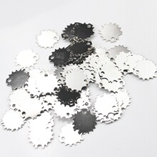 理发剪刀宠物剪家用牙剪平剪平螺丝调节器专用扳手