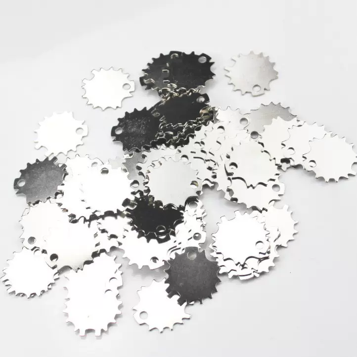 理发剪刀宠物剪家用牙剪平剪平螺丝调节器专用扳手