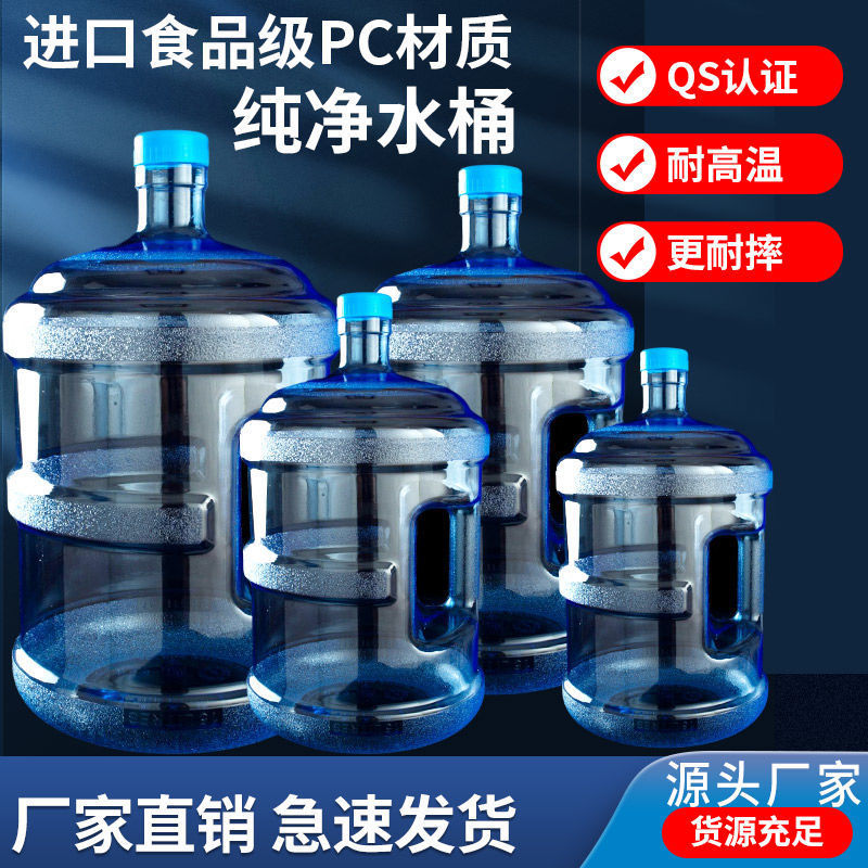 4086aa33-74ed-49f0-a4f8-bfd7fa3e5ffc.jpe