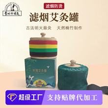 ľ�ư��Ĺ��S���ļ��ð��ĺПo������Ҿı�yʽ�ҾĹ�Ͳ��������