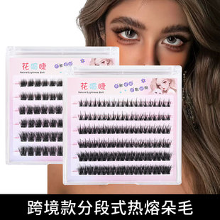 �羳��ֶ�ʽ���z��ë��Ȼ��ܛ�����Ŵ��p�ۚW�����Ԏ��۾��۽�ë