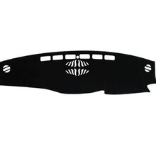 �S��ֱ�N�ʹ� S210 2014-2018��܇�x��̨�ܹ�|��ꖷ�������|