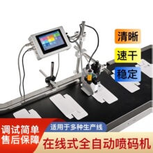 �������䓹���ˮ����a�CʳƷ��������b���a�����̘��ھ����a�C