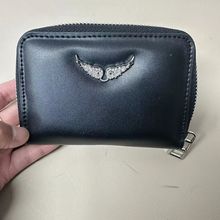 Zadig & Voltaire �����p��ţƤ�ٴ�³��C荕r�����ð�