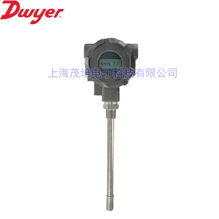 美国dwyer德威尔HHT-EU-LCD温湿度变送器HHT-IU-LCD,HHT-IT-LCD
