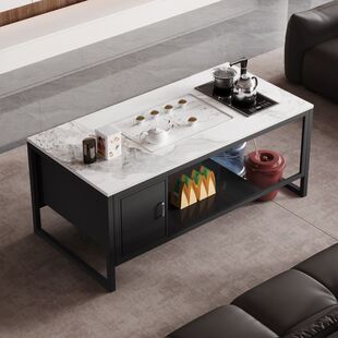 �¿��Ұ幦����С���Ϳ͏d����ȫ�ԄӲ�̨�p�ݺ��s�ݲ�һ�w����