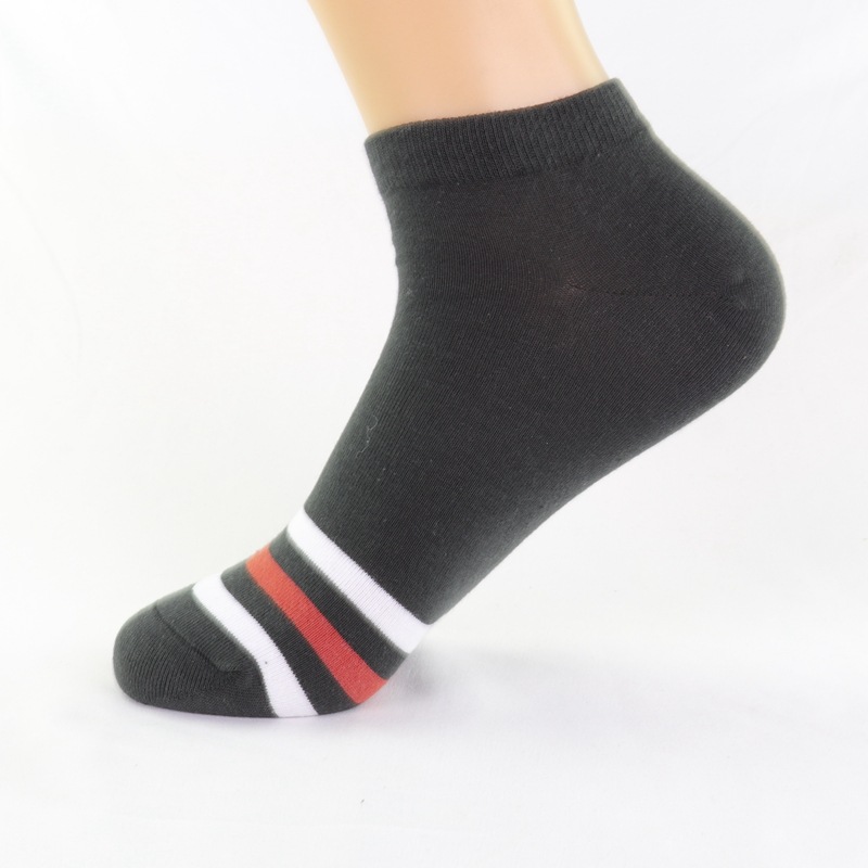 丝贝尔男船袜-23 (17)