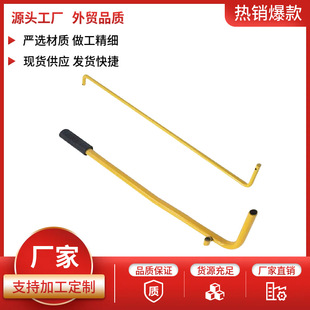 ��ؓʽ�քӇ��F���B�U���p���֓u���F��������ʽ�u�U�B�U������l