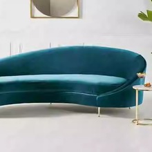 ���W���s���ηǌ��Q����������ɳ�l���͏d���W���ξW�tɳ�l