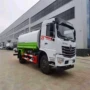 东风大量工地订做洒水车