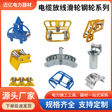 ��|�ž���݆ MC����ֱ݆���D�ǘ�ܾ������ܿ��݆��܇����