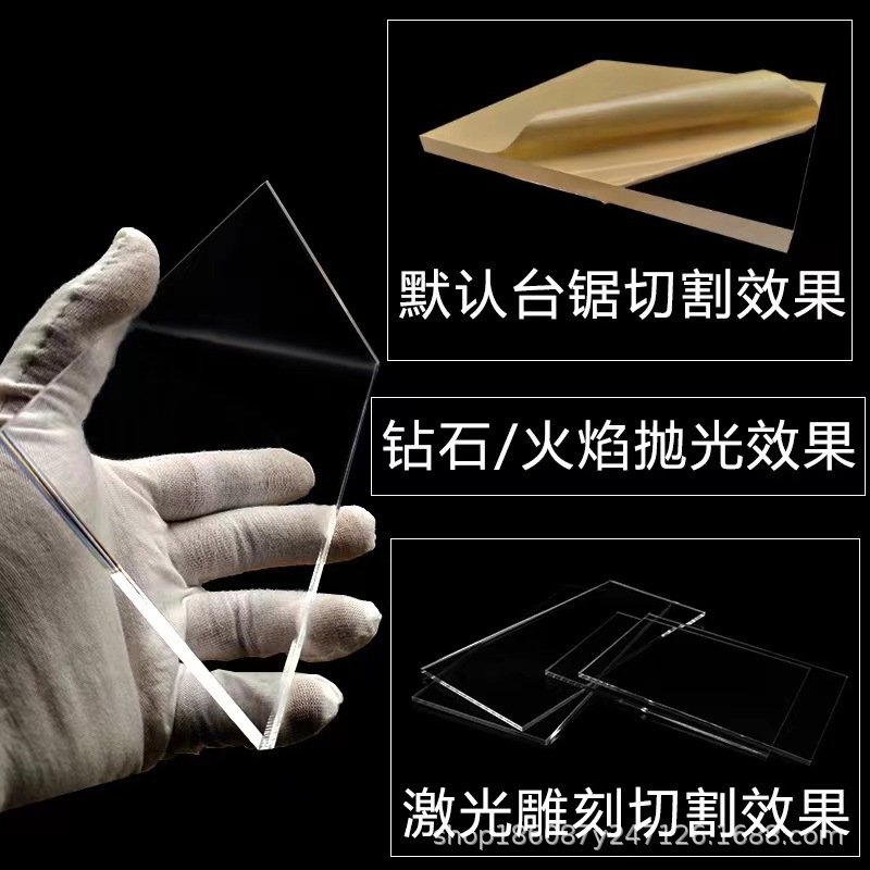 O1CN01SRZ12a1kldwE0XgMb_!!2214983234724-0-cib.jpg?__r__=1710500054709