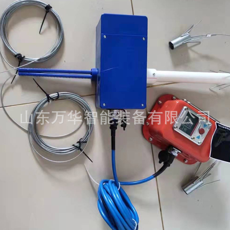 9YFYnmO9ap4eqU5yiFPpiRAE57s